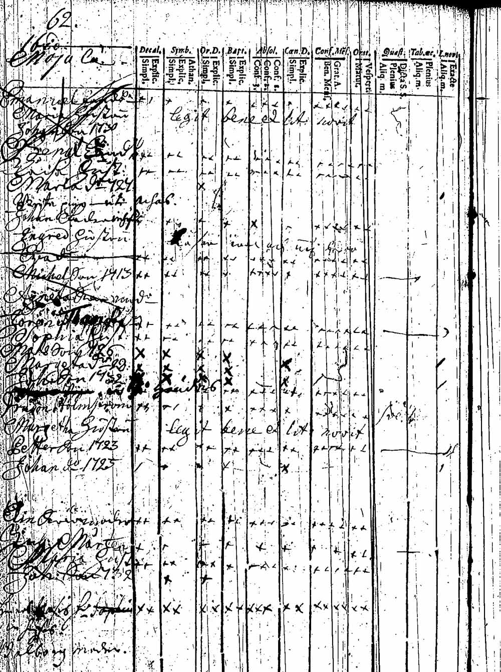 [ kuvat/124.jpg ]