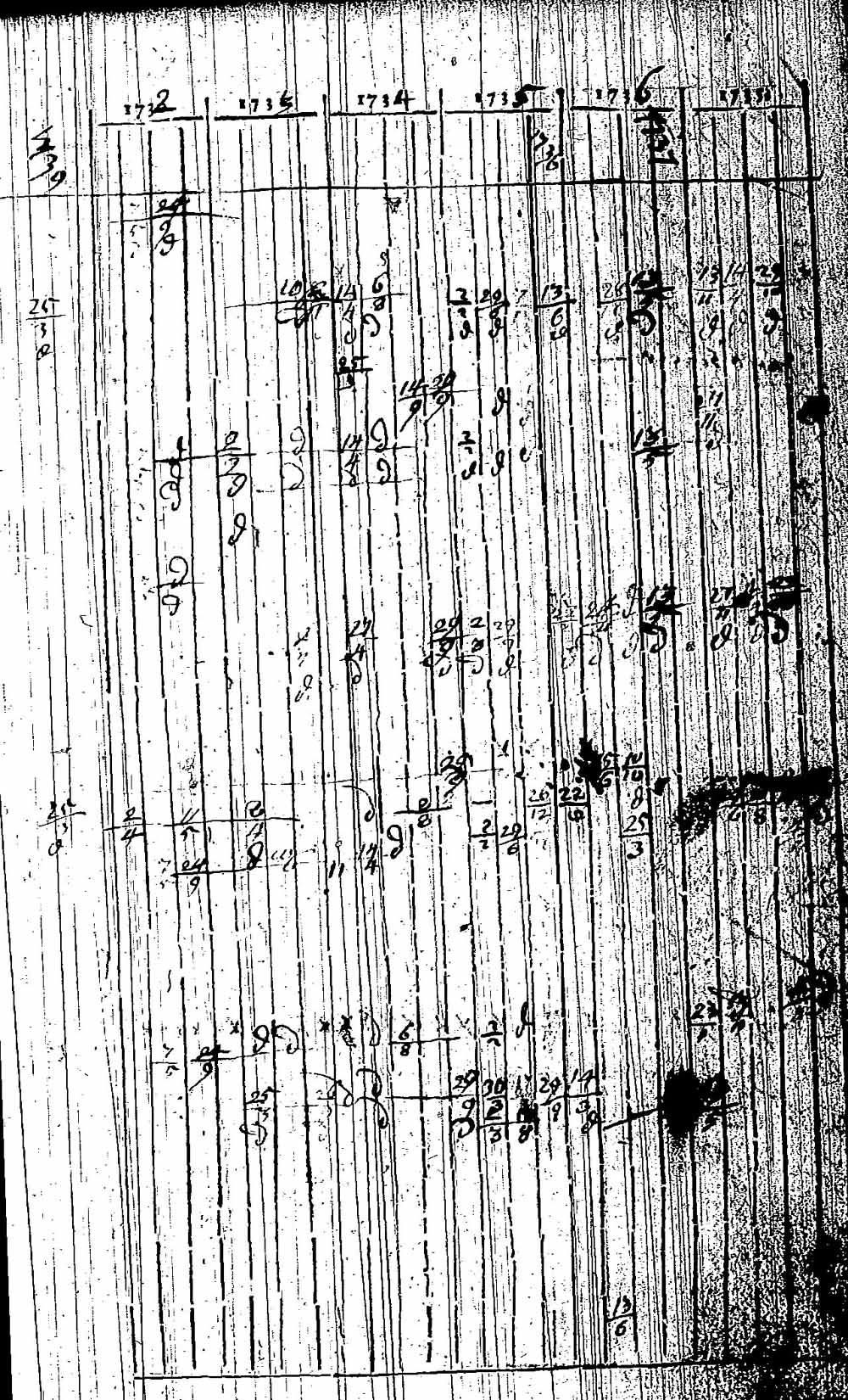 [ kuvat/125.jpg ]