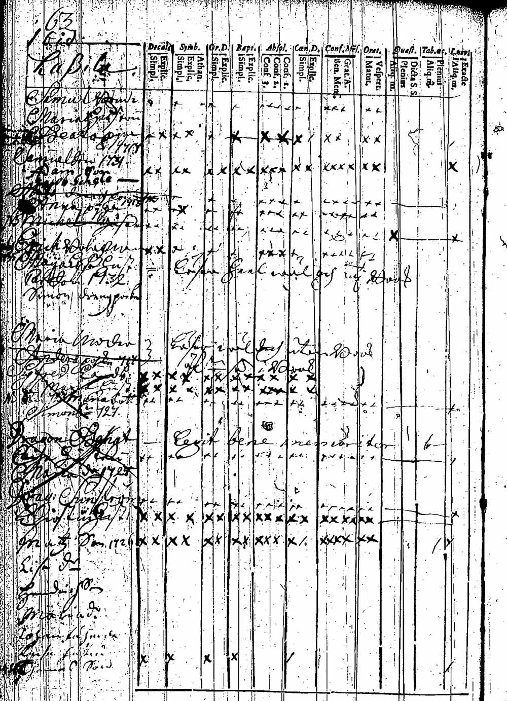 [ kuvat/126.jpg ]