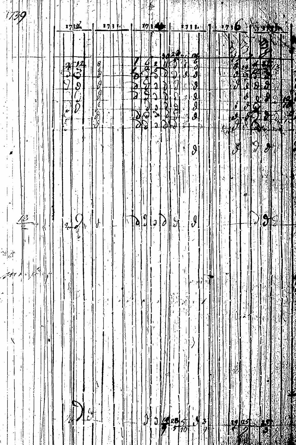[ kuvat/133.jpg ]