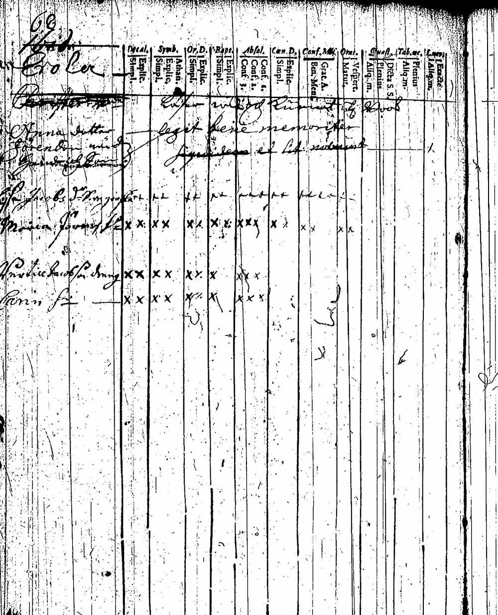 [ kuvat/136.jpg ]