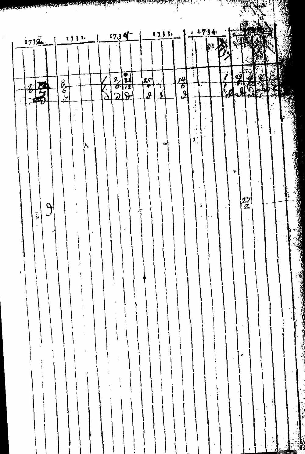 [ kuvat/139.jpg ]