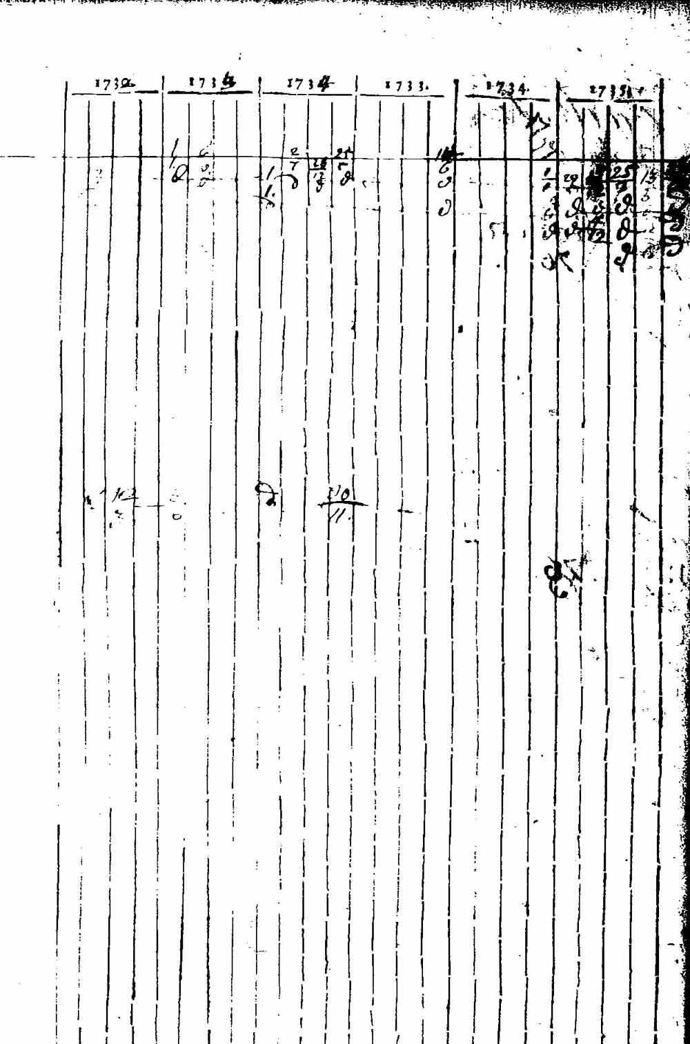 [ kuvat/141.jpg ]