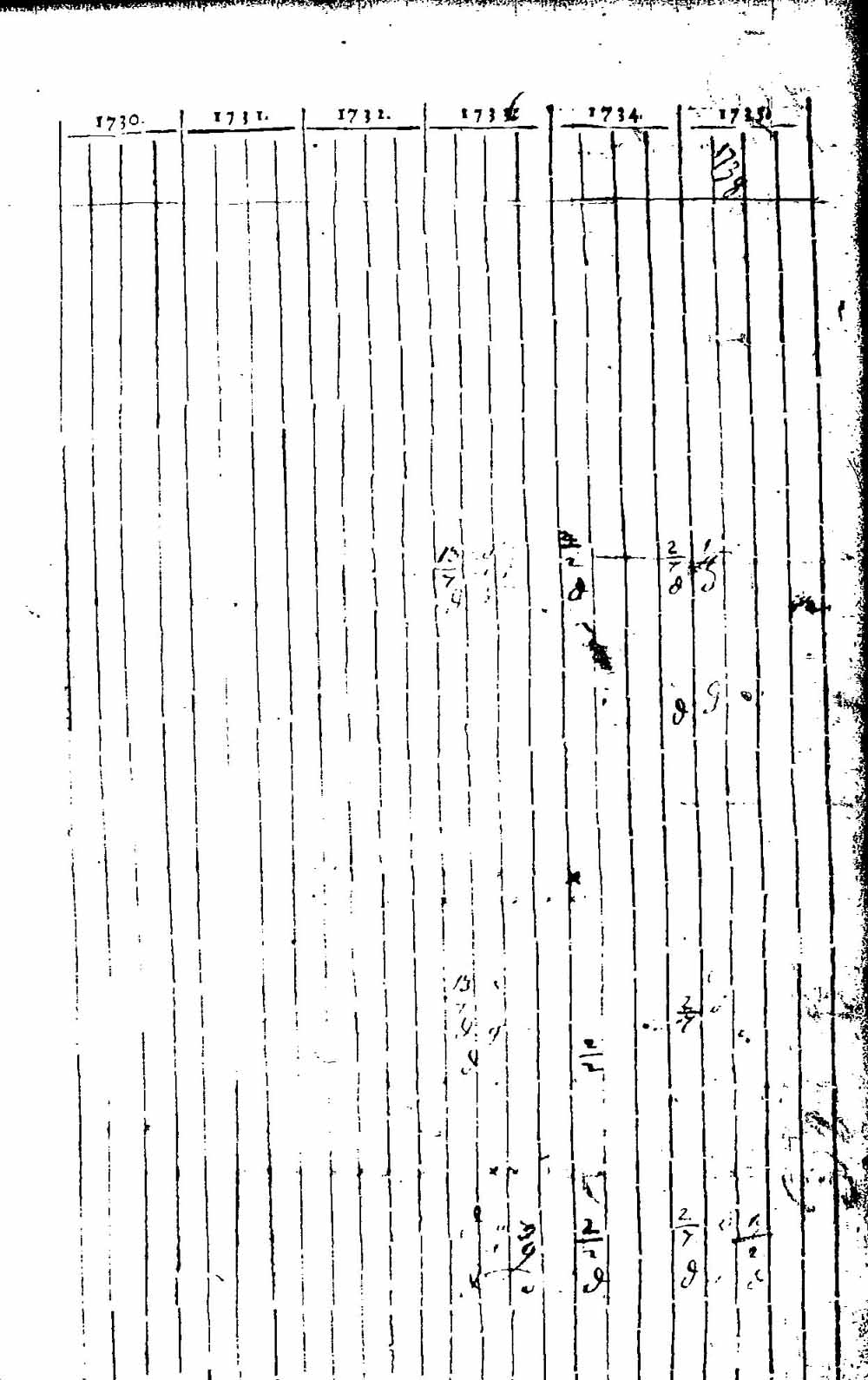 [ kuvat/143.jpg ]