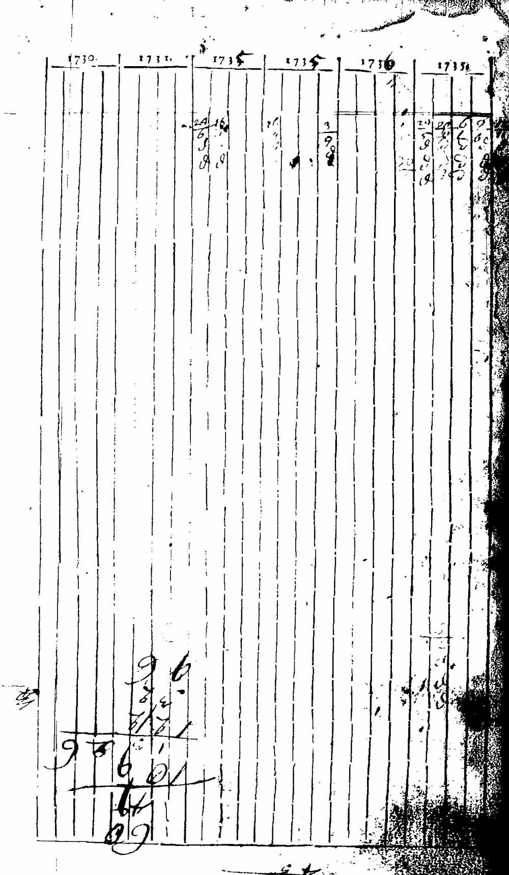 [ kuvat/149.jpg ]