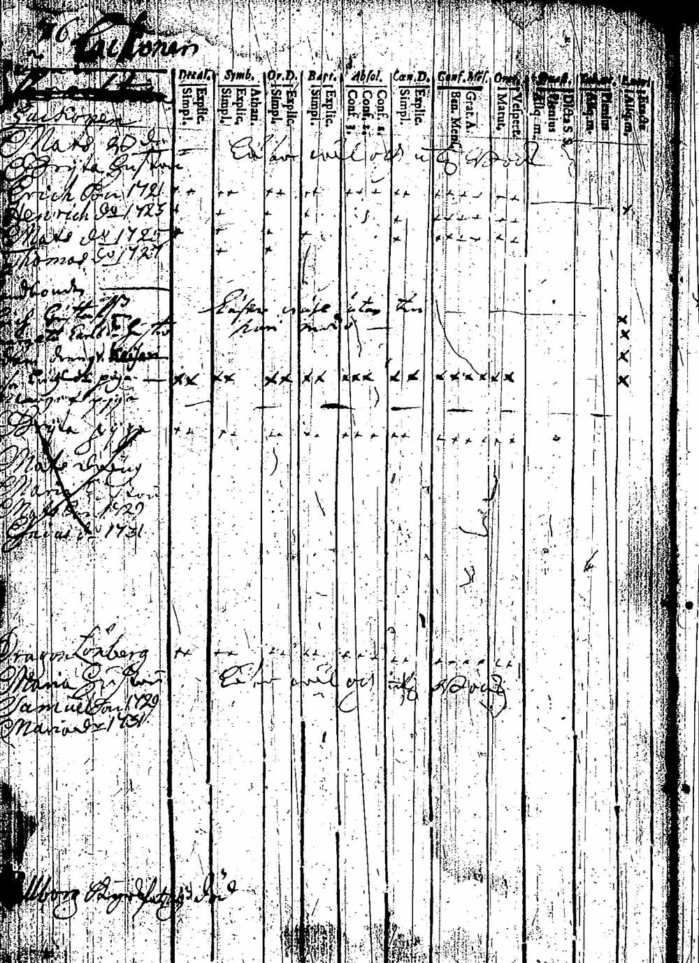 [ kuvat/152.jpg ]