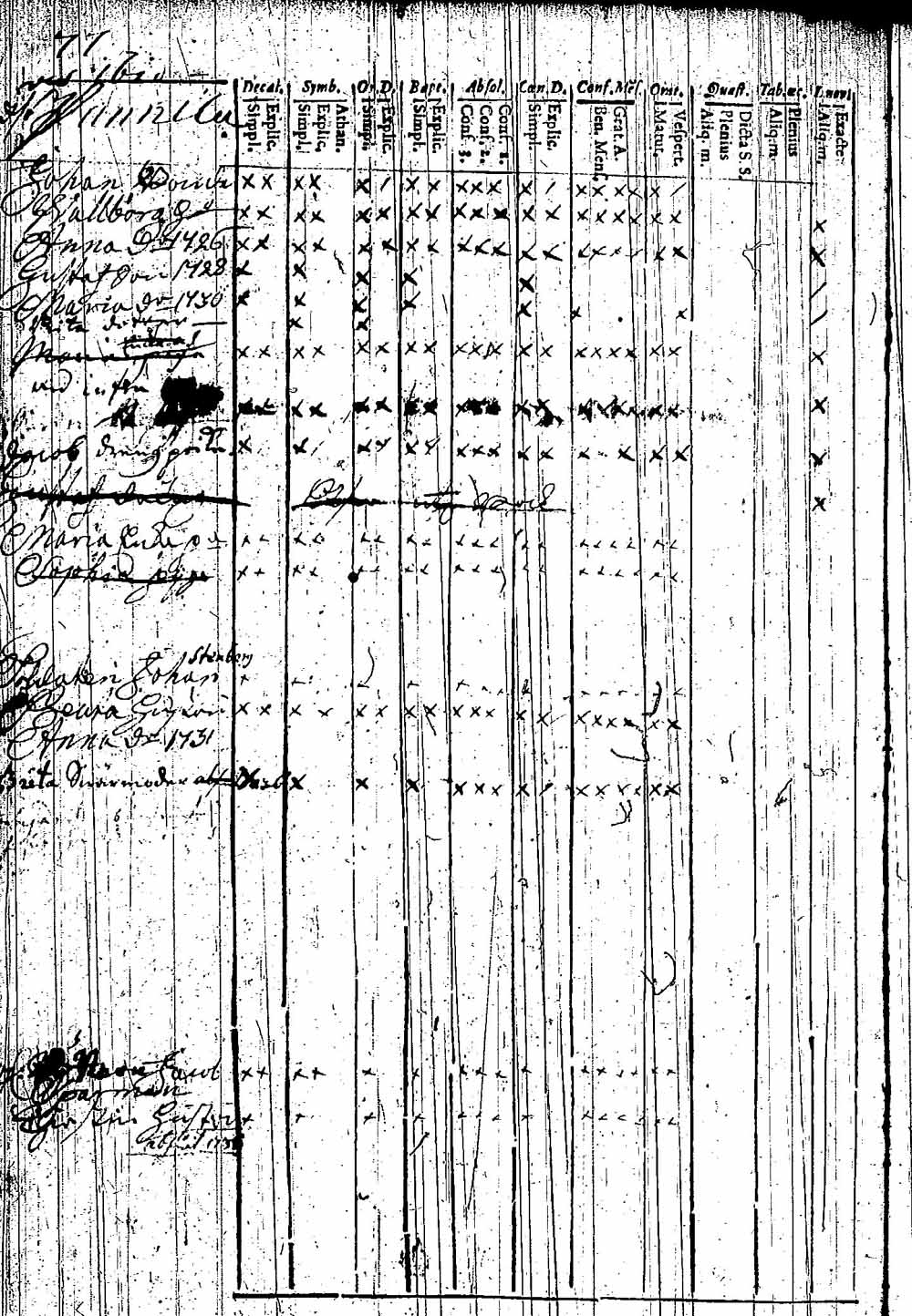[ kuvat/154.jpg ]