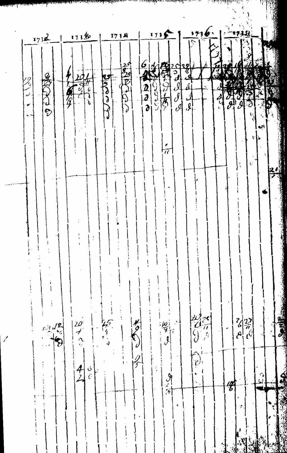 [ kuvat/167.jpg ]