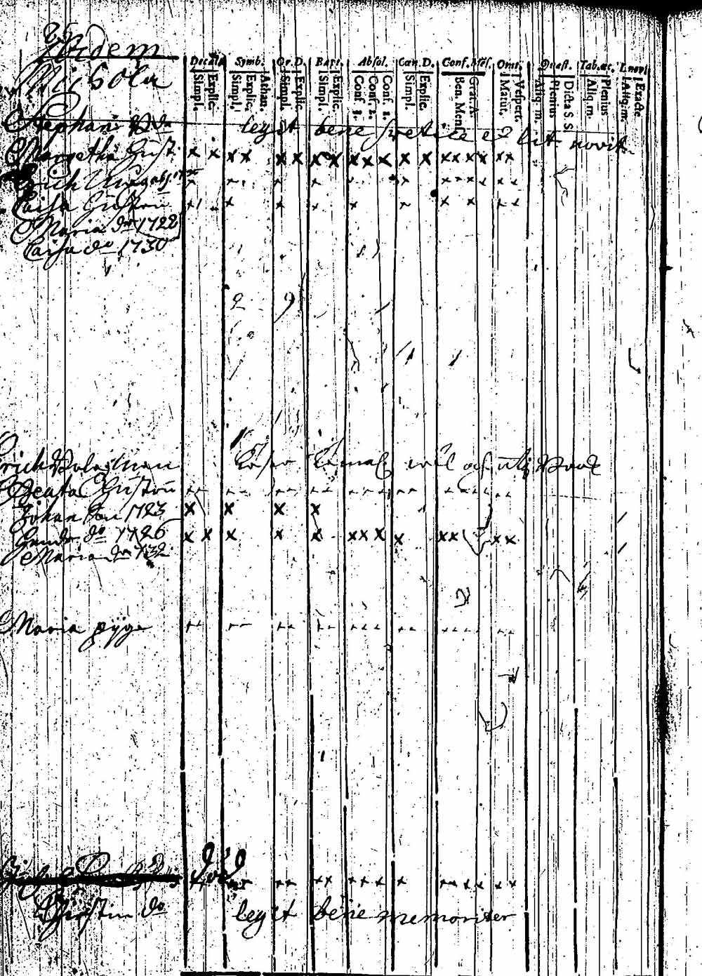 [ kuvat/170.jpg ]