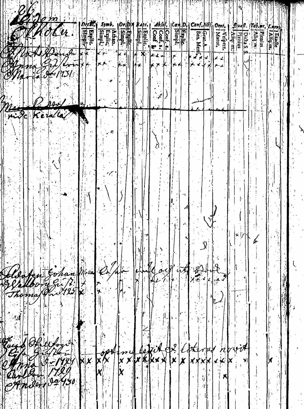 [ kuvat/172.jpg ]
