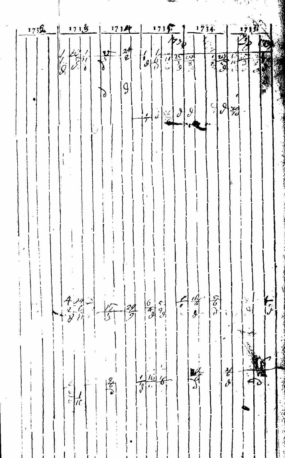 [ kuvat/173.jpg ]