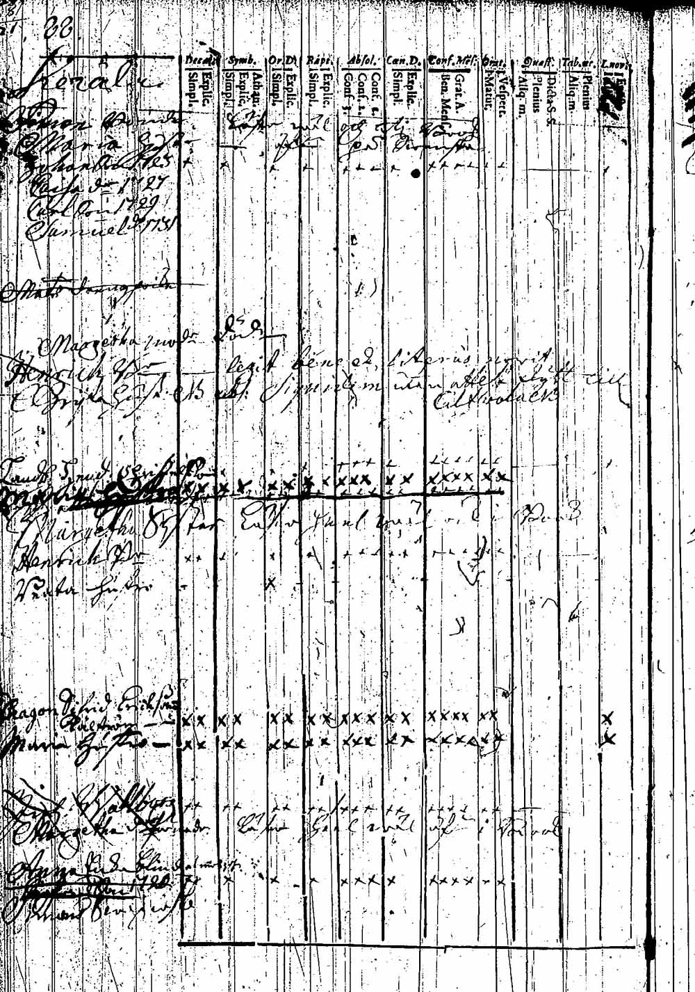 [ kuvat/176.jpg ]