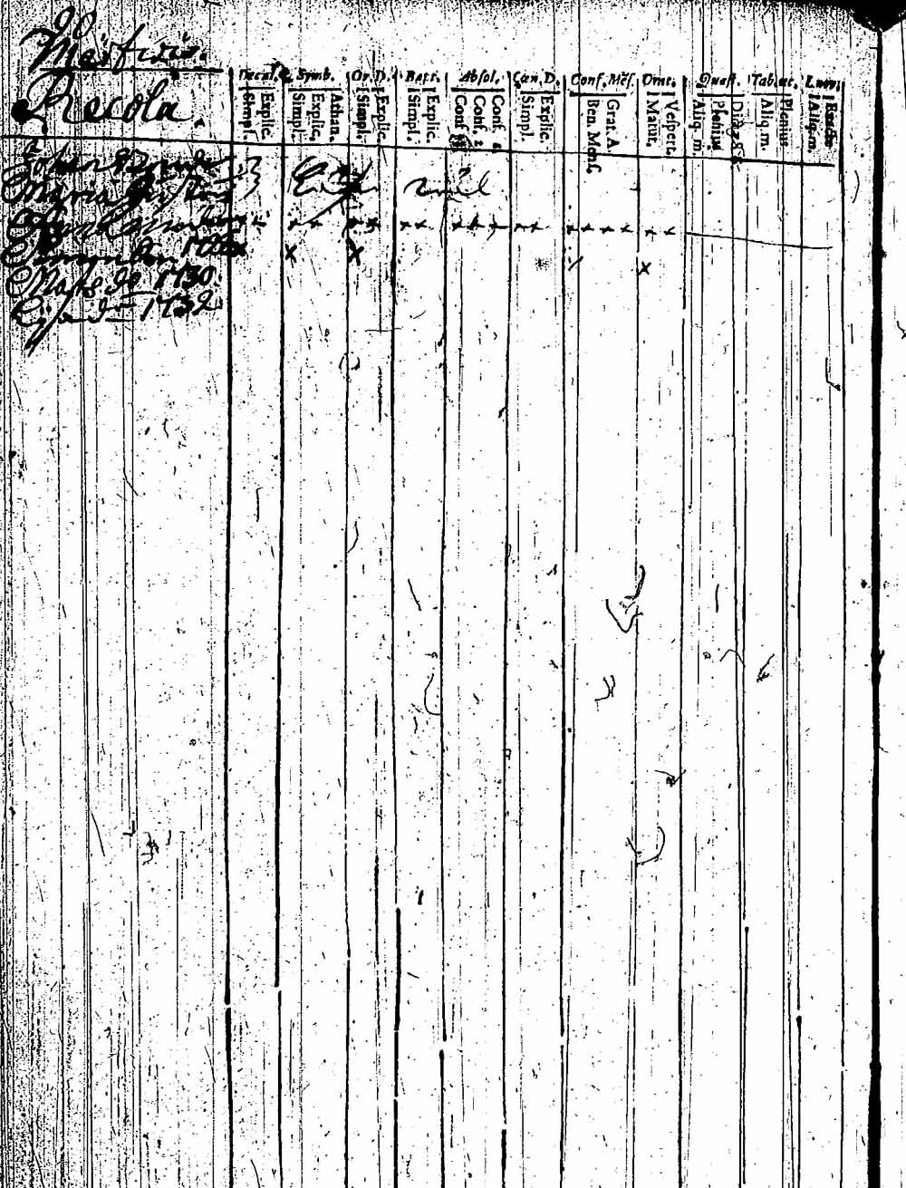 [ kuvat/180.jpg ]