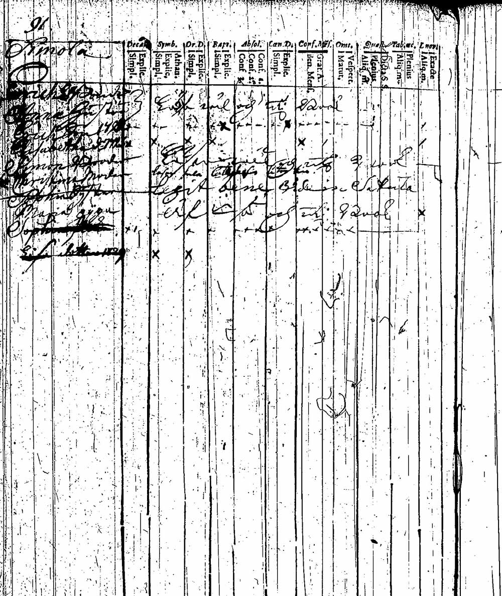 [ kuvat/182.jpg ]