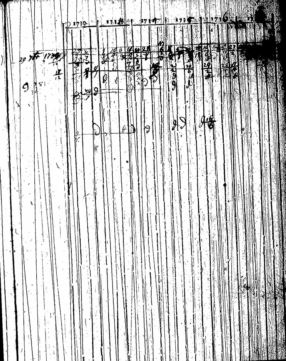 [ kuvat/185.jpg ]