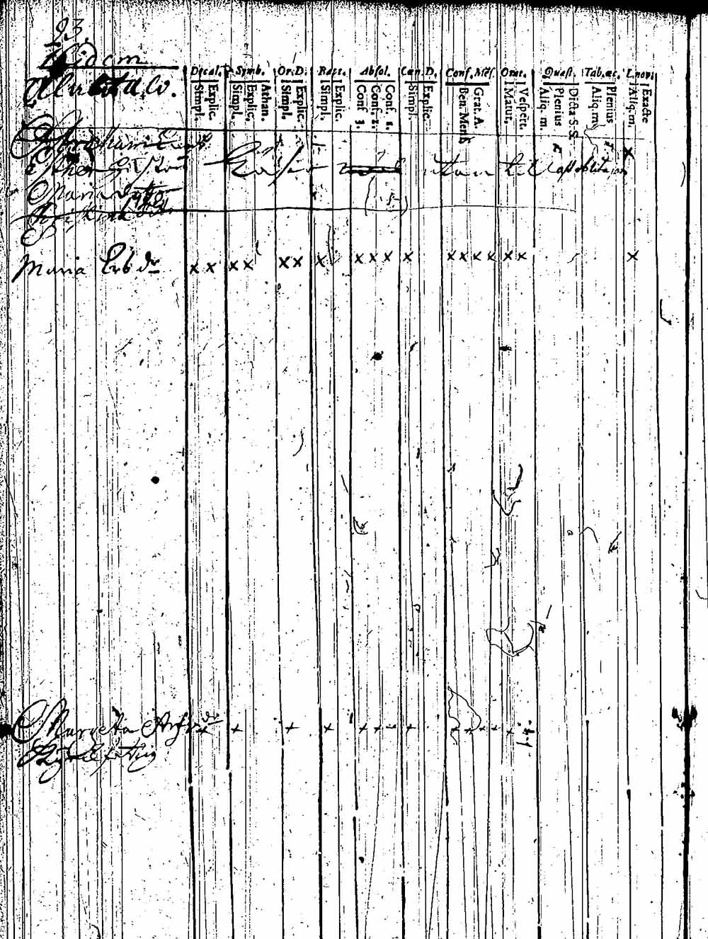 [ kuvat/186.jpg ]