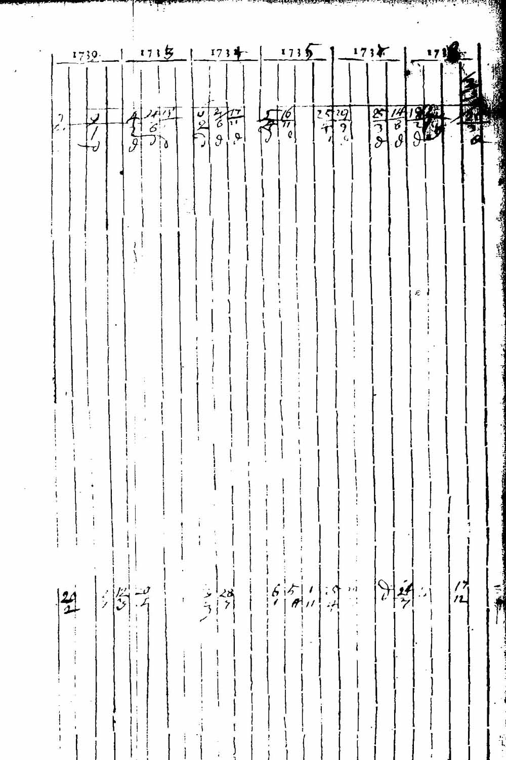 [ kuvat/187.jpg ]