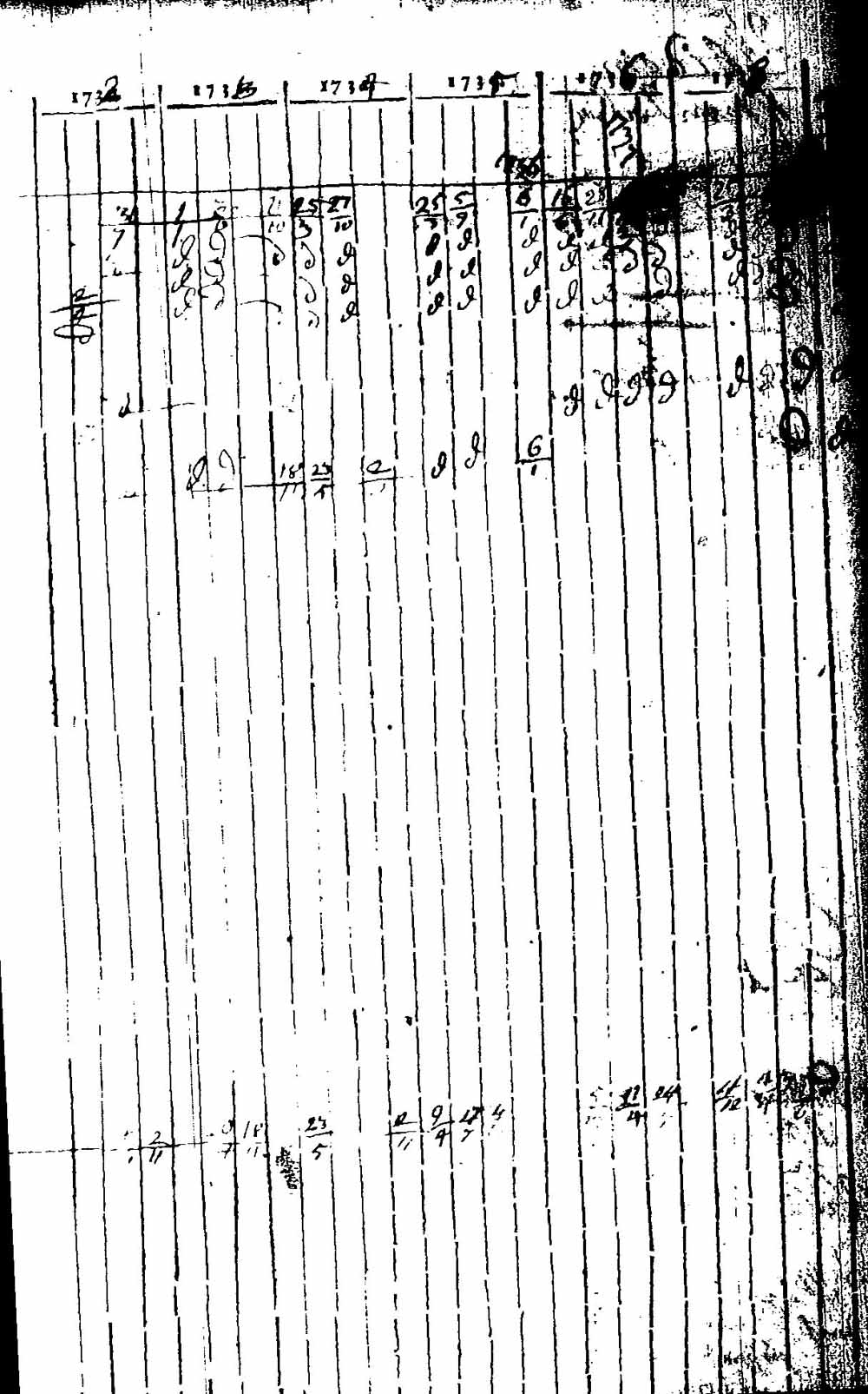 [ kuvat/189.jpg ]