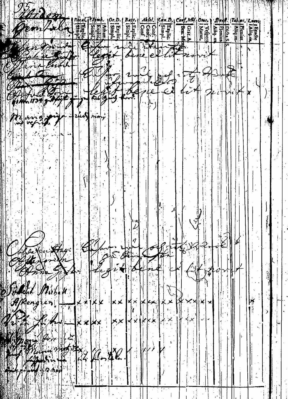 [ kuvat/190.jpg ]