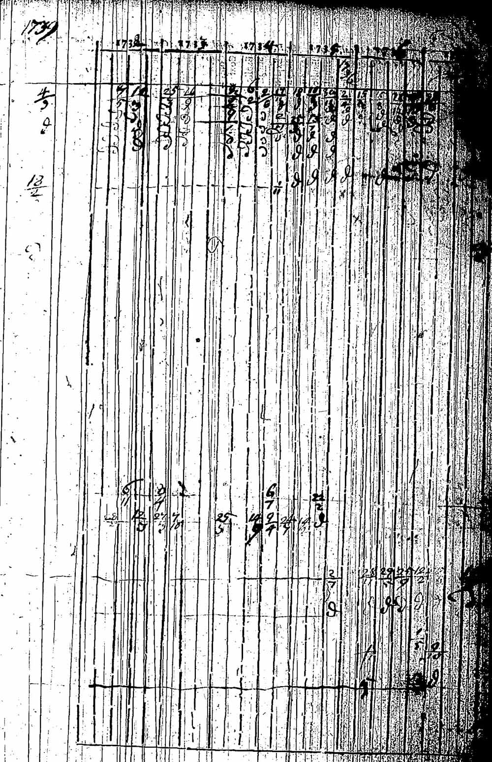[ kuvat/191.jpg ]
