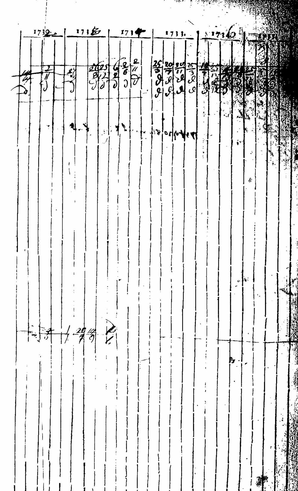 [ kuvat/193.jpg ]