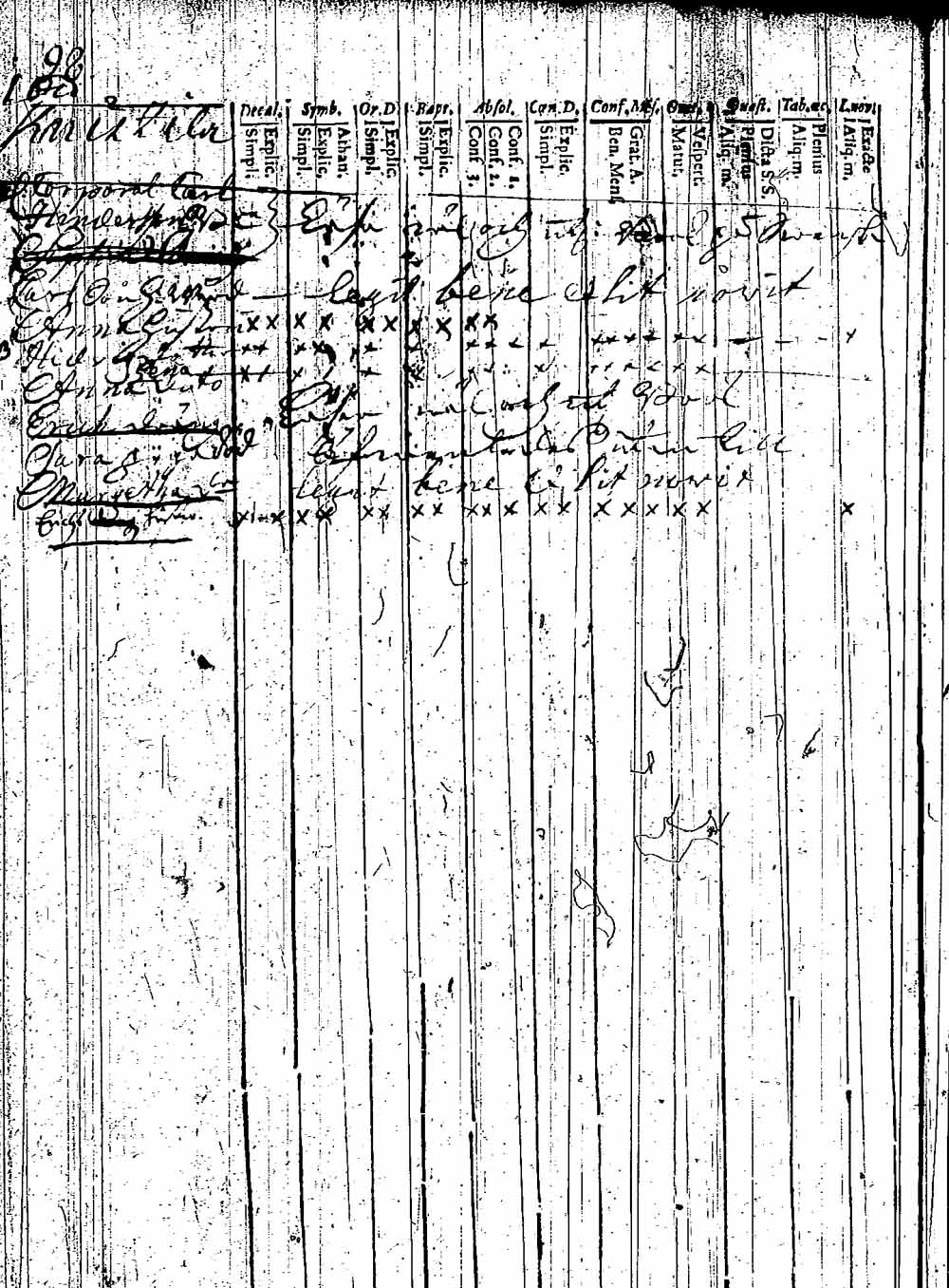 [ kuvat/196.jpg ]
