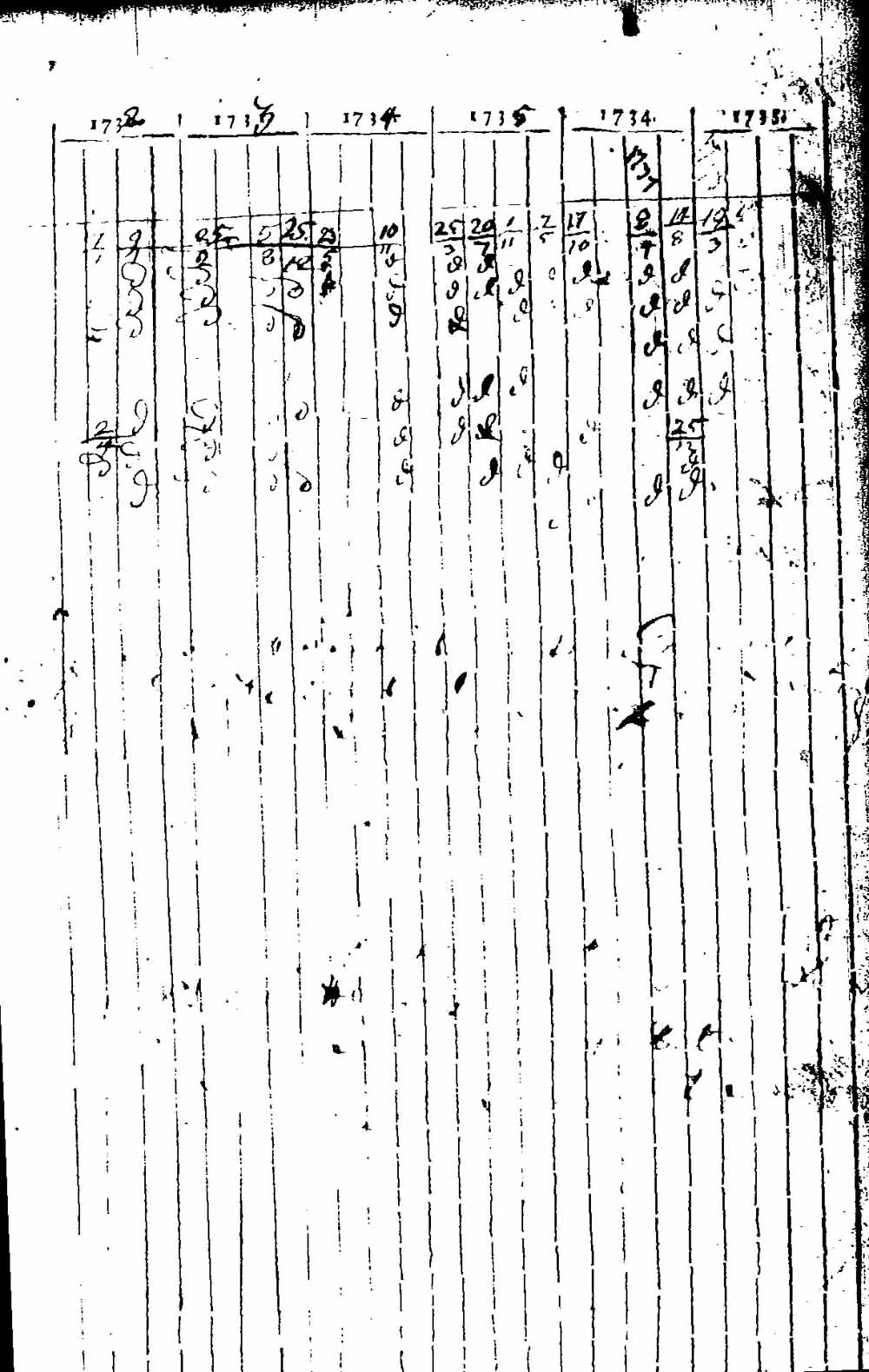 [ kuvat/197.jpg ]
