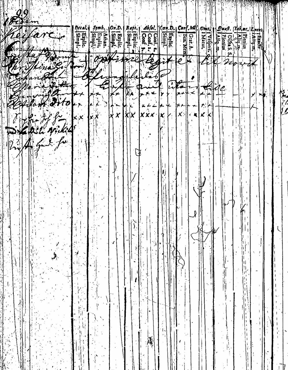 [ kuvat/198.jpg ]