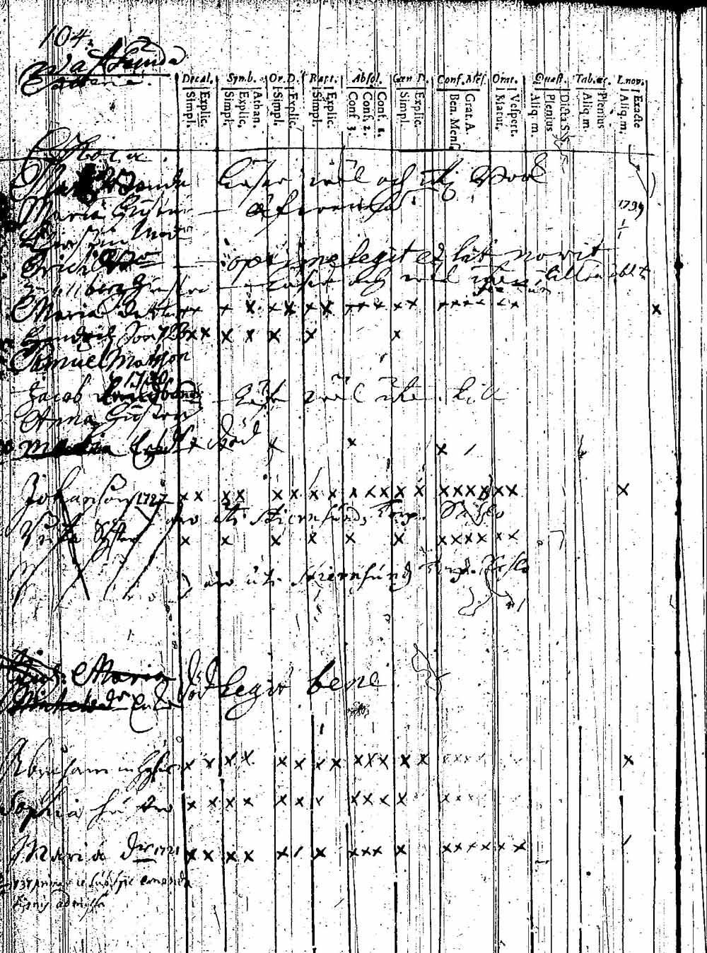 [ kuvat/208.jpg ]