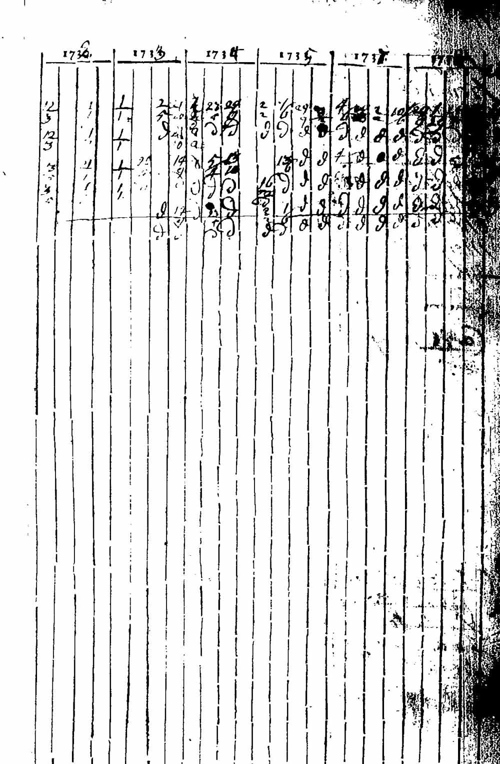 [ kuvat/21.jpg ]