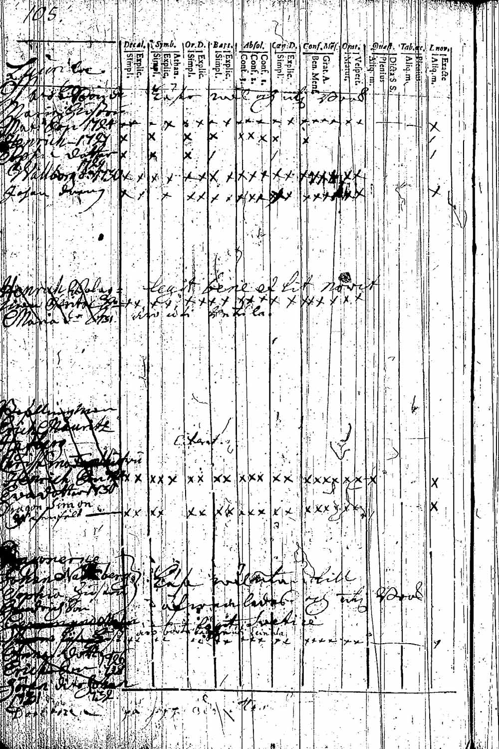 [ kuvat/210.jpg ]