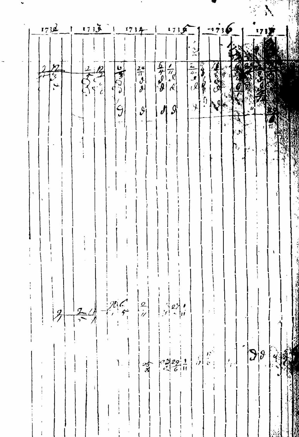 [ kuvat/215.jpg ]