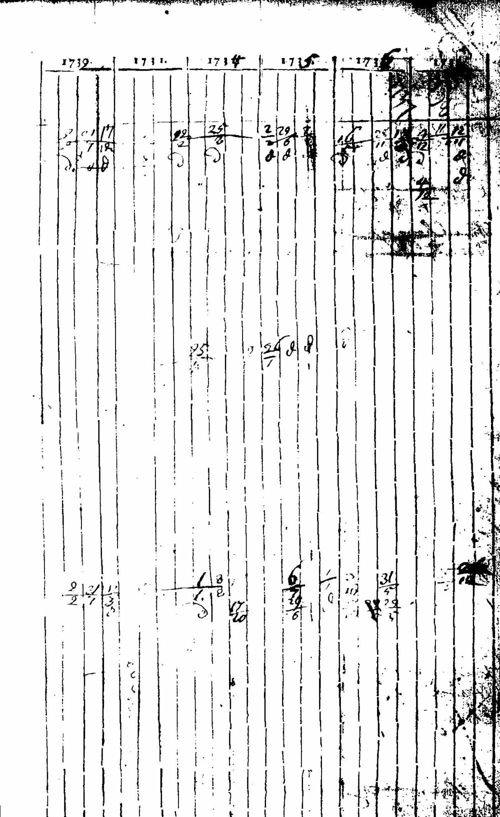 [ kuvat/221.jpg ]