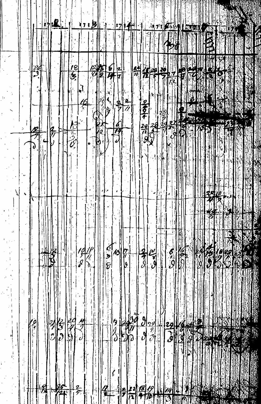 [ kuvat/223.jpg ]