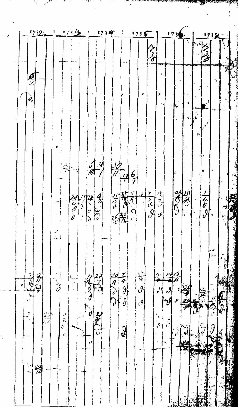 [ kuvat/229.jpg ]