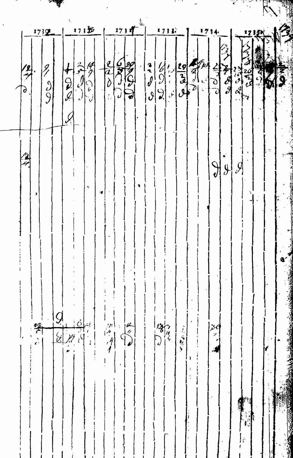 [ kuvat/23.jpg ]