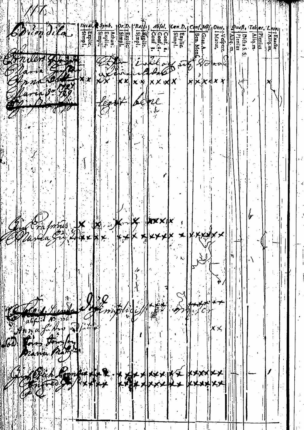 [ kuvat/234.jpg ]