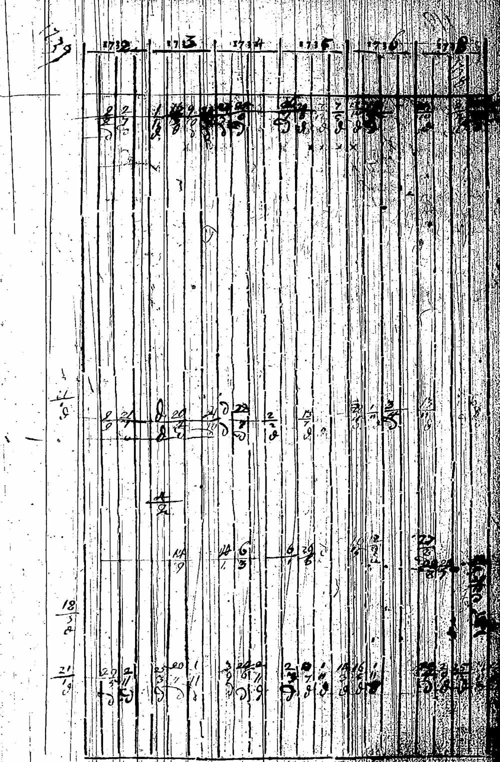 [ kuvat/235.jpg ]