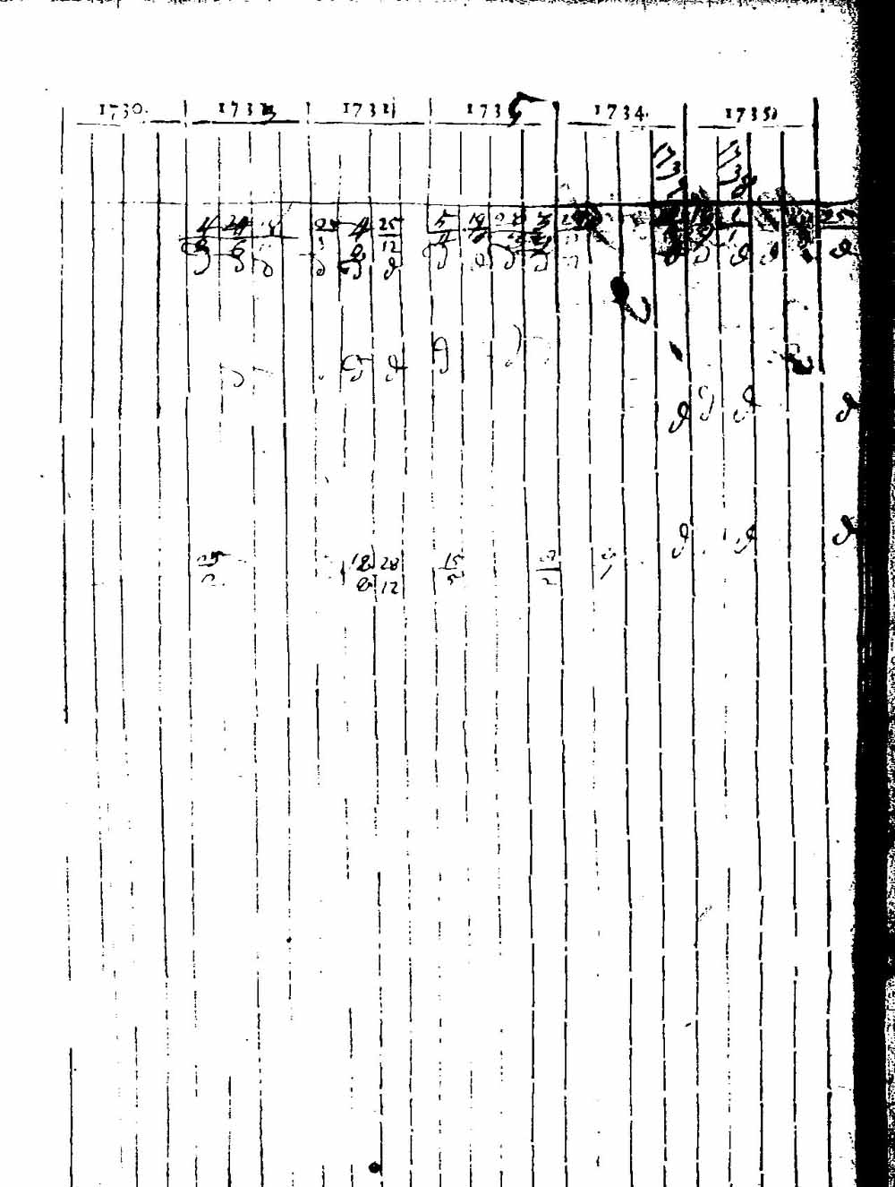 [ kuvat/237.jpg ]