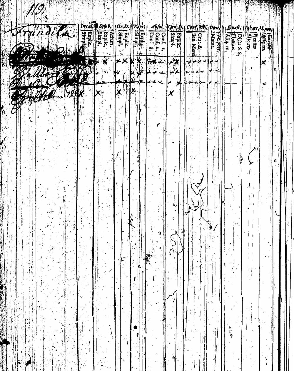 [ kuvat/238.jpg ]
