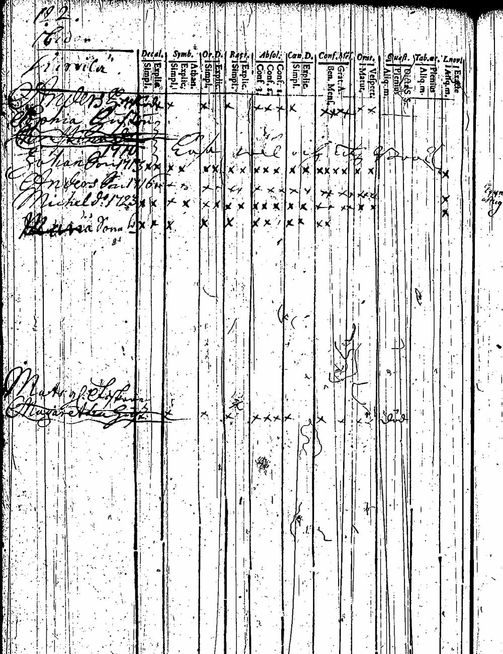 [ kuvat/244.jpg ]