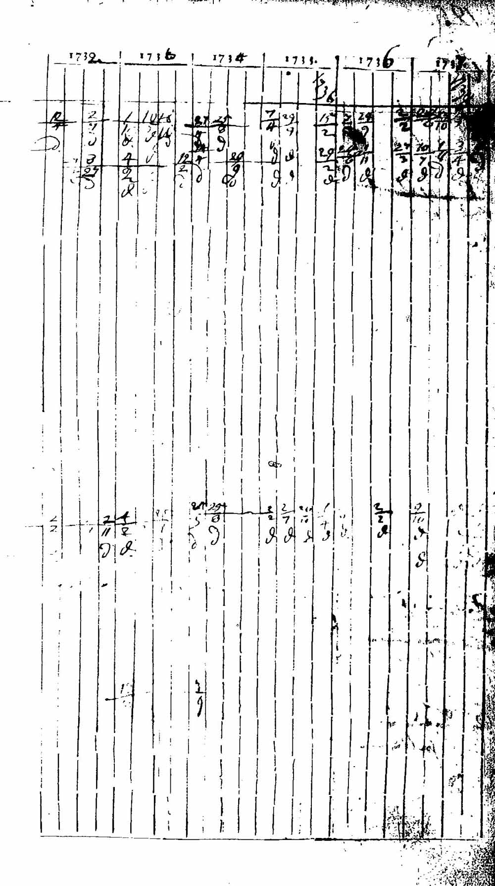 [ kuvat/249.jpg ]