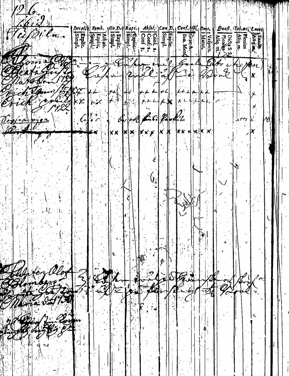[ kuvat/252.jpg ]