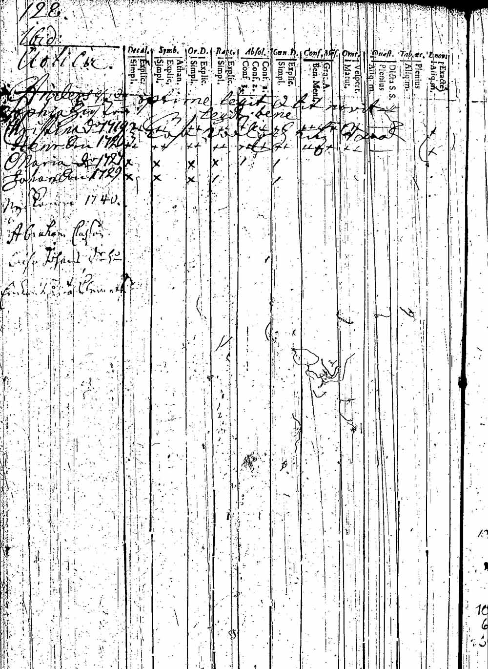 [ kuvat/256.jpg ]