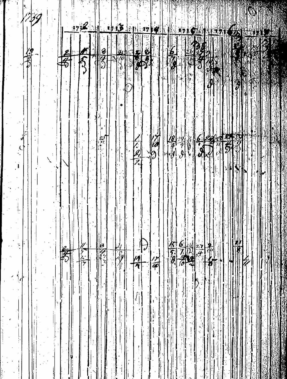 [ kuvat/259.jpg ]