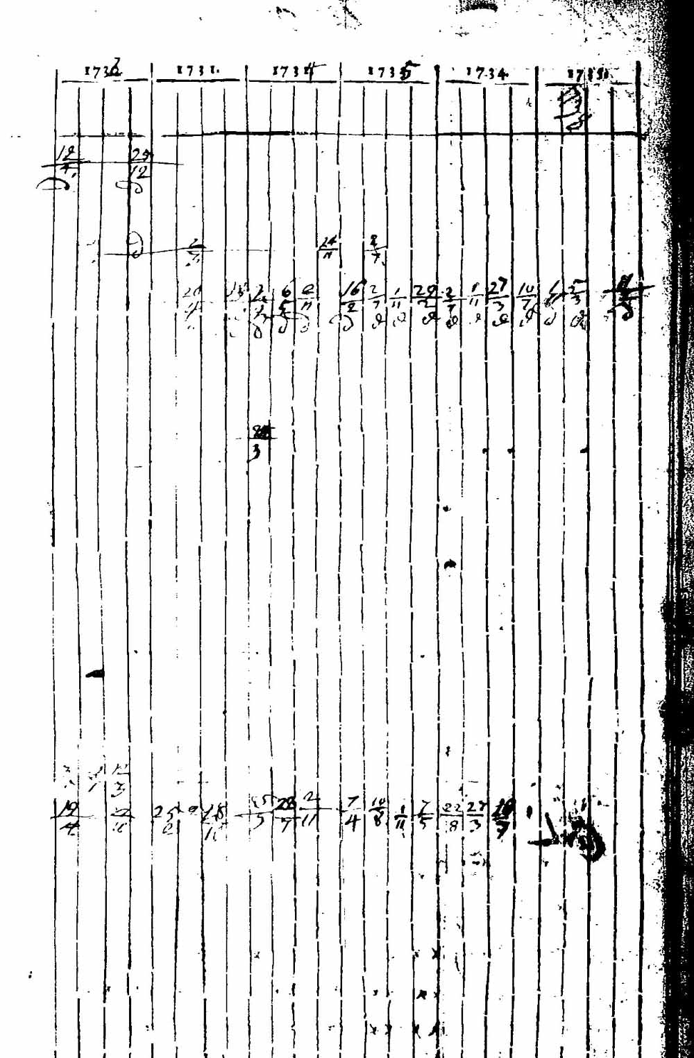 [ kuvat/263.jpg ]