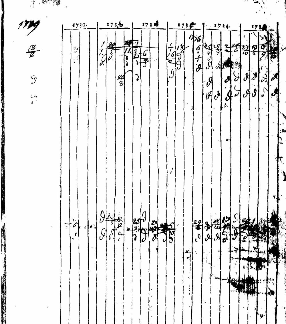 [ kuvat/29.jpg ]