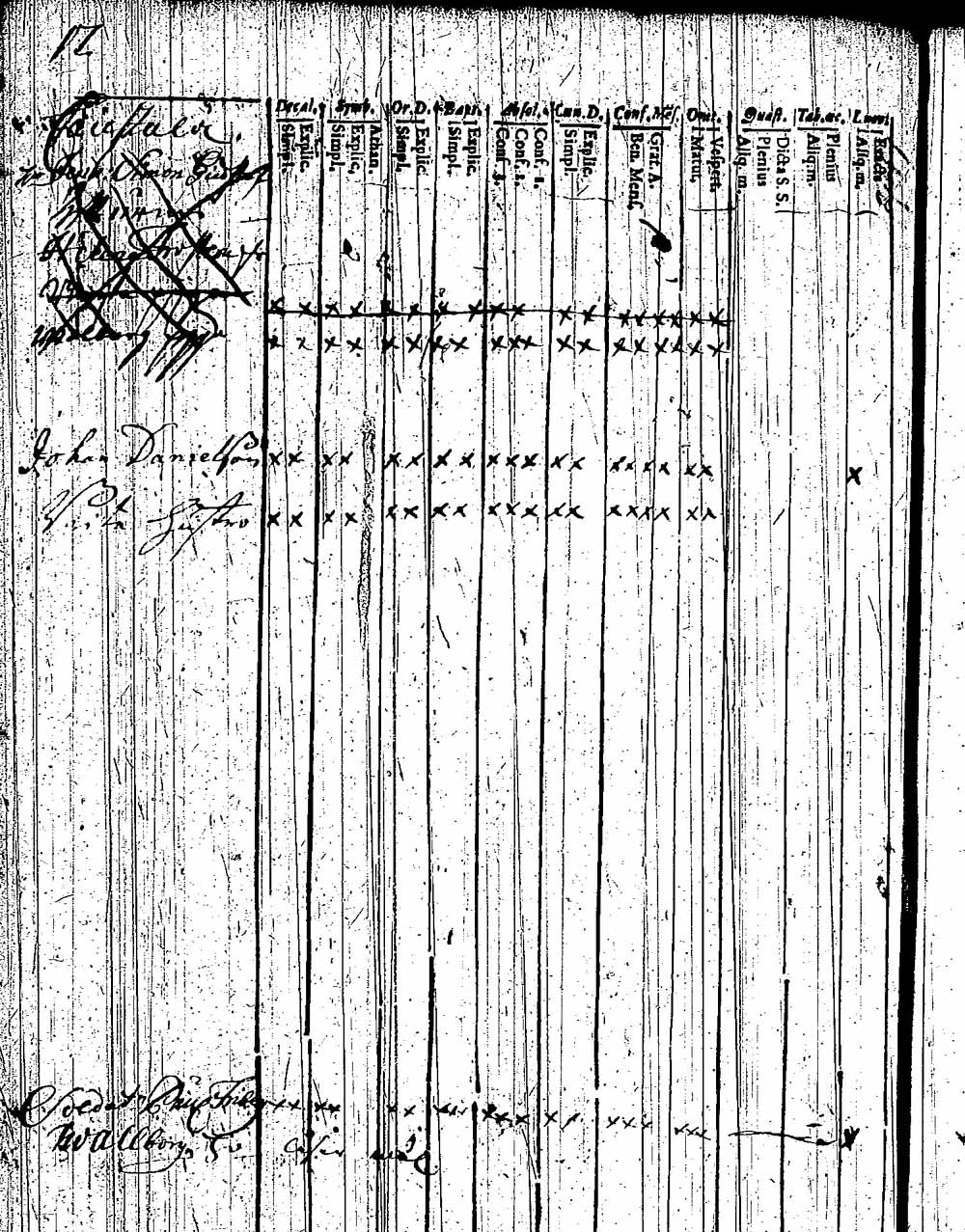 [ kuvat/34.jpg ]