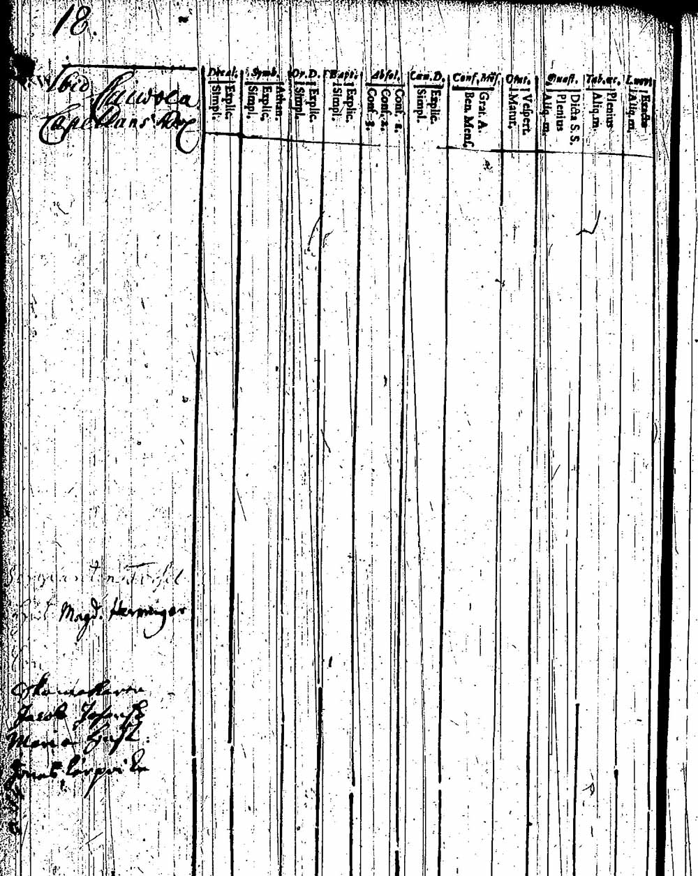 [ kuvat/36.jpg ]