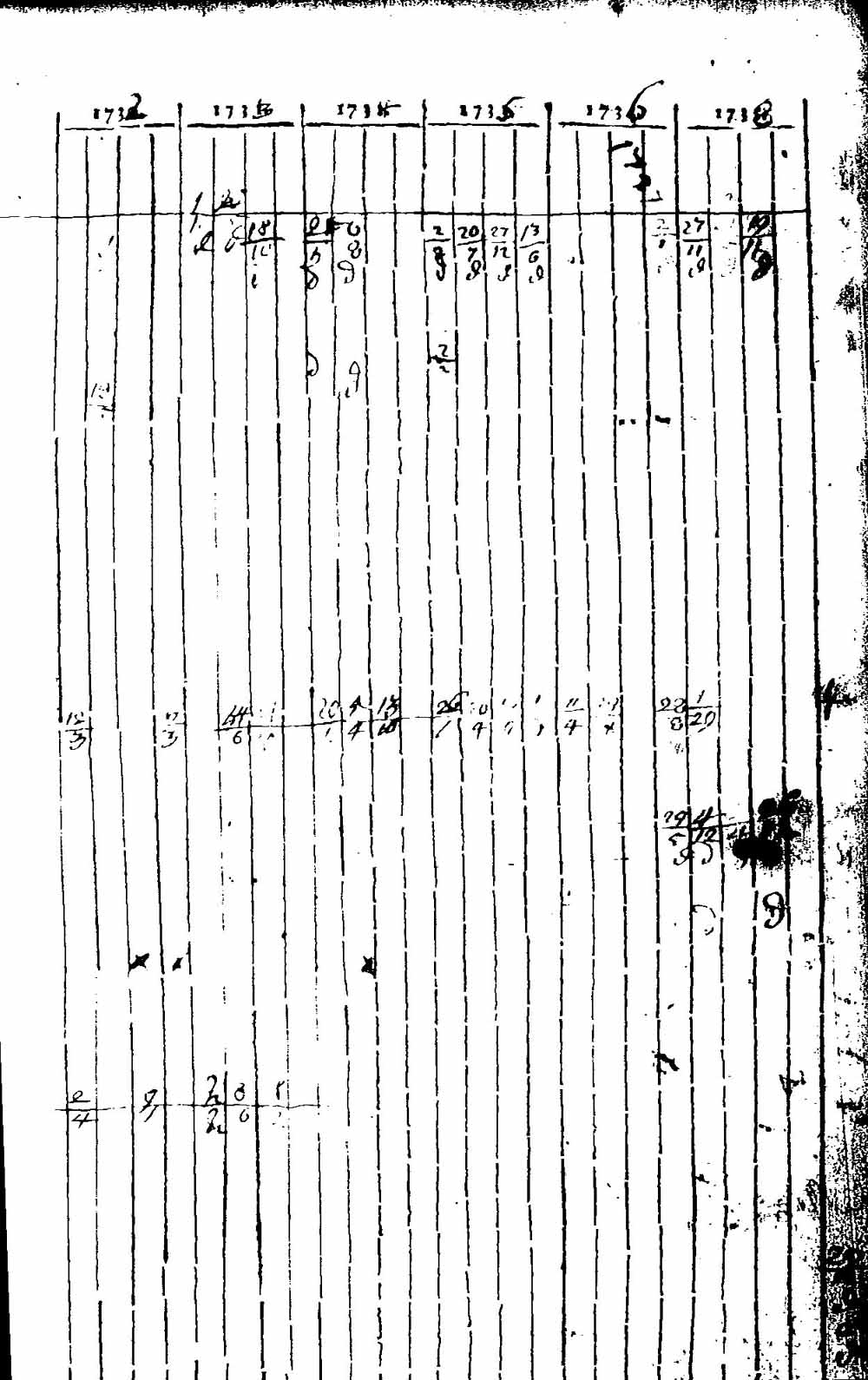 [ kuvat/41.jpg ]